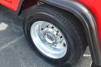 Jerr-Dan - PRE-OWNED AVAILABLE - 2022 FORD F450 XLT REG CAB 4X4 JERR-DAN WRECKER MPL-NGS - Image 13