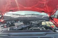 Jerr-Dan - PRE-OWNED AVAILABLE - 2022 FORD F450 XLT REG CAB 4X4 JERR-DAN WRECKER MPL-NGS - Image 9