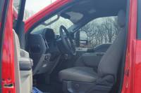 Jerr-Dan - PRE-OWNED AVAILABLE - 2022 FORD F450 XLT REG CAB 4X4 JERR-DAN WRECKER MPL-NGS - Image 14