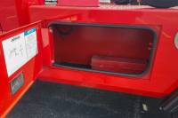 Jerr-Dan - PRE-OWNED AVAILABLE - 2022 FORD F450 XLT REG CAB 4X4 JERR-DAN WRECKER MPL-NGS - Image 10