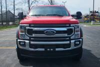 Jerr-Dan - PRE-OWNED AVAILABLE - 2022 FORD F450 XLT REG CAB 4X4 JERR-DAN WRECKER MPL-NGS - Image 7
