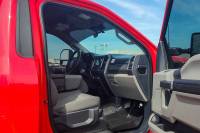 Jerr-Dan - PRE-OWNED AVAILABLE - 2022 FORD F450 XLT REG CAB 4X4 JERR-DAN WRECKER MPL-NGS - Image 15