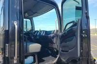 Jerr-Dan - PRE-OWNED AVAILABLE - 2019 HINO 258ALP REG CAB 4X2 JERR-DAN CARRIER 22SRR6T-W-LP - Image 8