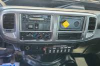 Jerr-Dan - PRE-OWNED AVAILABLE - 2019 HINO 258ALP REG CAB 4X2 JERR-DAN CARRIER 22SRR6T-W-LP - Image 9