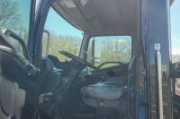 Jerr-Dan - PRE-OWNED AVAILABLE - 2019 HINO 258ALP REG CAB 4X2 JERR-DAN CARRIER 22SRR6T-W-LP - Image 7