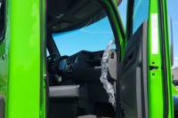Jerr-Dan - IN STOCK - 2026 KENWORTH T280 REG CAB 4X2 JERR-DAN CARRIER 22SRR6T-W-LP - Image 12