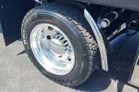 Jerr-Dan - IN STOCK - 2026 KENWORTH T280 REG CAB 4X2 JERR-DAN CARRIER 22SRR6T-W-LP - Image 9