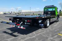 Jerr-Dan - IN STOCK - 2026 KENWORTH T280 REG CAB 4X2 JERR-DAN CARRIER 22SRR6T-W-LP - Image 3