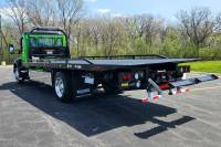 Jerr-Dan - IN STOCK - 2026 KENWORTH T280 REG CAB 4X2 JERR-DAN CARRIER 22SRR6T-W-LP - Image 5