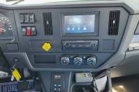 Jerr-Dan - IN STOCK - 2026 KENWORTH T280 REG CAB 4X2 JERR-DAN CARRIER 22SRR6T-W-LP - Image 13