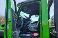 Jerr-Dan - IN STOCK - 2026 KENWORTH T280 REG CAB 4X2 JERR-DAN CARRIER 22SRR6T-W-LP - Image 11