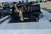 Landoll - IN STOCK - 2025 LANDOLL 855F-53CE DETACHABLE TRAILER - Image 9