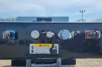Landoll - IN STOCK - 2025 LANDOLL 855F-53CE DETACHABLE TRAILER - Image 10