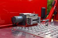 Cottrell - READY TO DELIVER - 2024 PETERBILT 536 REG CAB 4X2 COTTRELL 2-CAR DELIVERY - Image 10