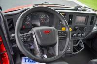 Cottrell - READY TO DELIVER - 2024 PETERBILT 536 REG CAB 4X2 COTTRELL 2-CAR DELIVERY - Image 16