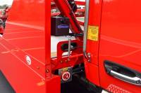 Cottrell - READY TO DELIVER - 2024 PETERBILT 536 REG CAB 4X2 COTTRELL 2-CAR DELIVERY - Image 8