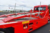Cottrell - READY TO DELIVER - 2024 PETERBILT 536 REG CAB 4X2 COTTRELL 2-CAR DELIVERY - Image 5