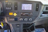 Cottrell - READY TO DELIVER - 2024 PETERBILT 536 REG CAB 4X2 COTTRELL 2-CAR DELIVERY - Image 11