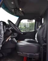 Cottrell - READY TO DELIVER - 2024 PETERBILT 536 REG CAB 4X2 COTTRELL 2-CAR DELIVERY - Image 10