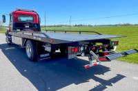 Jerr-Dan - IN STOCK - 2024 MACK MD642 REG CAB 4X2 JERR-DAN CARRIER 22SRR6T-W-LP - Image 3