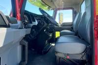 Jerr-Dan - IN STOCK - 2024 MACK MD642 REG CAB 4X2 JERR-DAN CARRIER 22SRR6T-W-LP - Image 7
