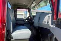 Jerr-Dan - IN STOCK - 2024 MACK MD642 REG CAB 4X2 JERR-DAN CARRIER 22SRR6T-W-LP - Image 8