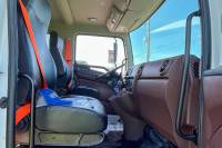 Jerr-Dan - IN STOCK - 2024 HINO L6 EXT CAB 4X2 JERR-DAN CARRIER 22SRR6T-W-LP - Image 9