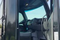 Jerr-Dan - PRE-OWNED AVAILABLE - 2022 PETERBILT 536 REG CAB 4X2 JERR-DAN CARRIER 22SRR6T-W-LP - UNDER 100K MILES - Image 12