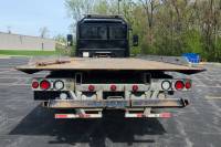 Jerr-Dan - PRE-OWNED AVAILABLE - 2022 PETERBILT 536 REG CAB 4X2 JERR-DAN CARRIER 22SRR6T-W-LP - UNDER 100K MILES - Image 4