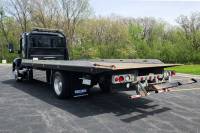 Jerr-Dan - PRE-OWNED AVAILABLE - 2022 PETERBILT 536 REG CAB 4X2 JERR-DAN CARRIER 22SRR6T-W-LP - UNDER 100K MILES - Image 3