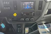 Jerr-Dan - PRE-OWNED AVAILABLE - 2022 PETERBILT 536 REG CAB 4X2 JERR-DAN CARRIER 22SRR6T-W-LP - UNDER 100K MILES - Image 10