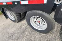 Landoll - IN STOCK - 2025 LANDOLL 930E-51-15 TRAVELING TAIL TRAILER - Image 9