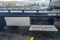 Miller Industries - PRE-OWNED AVAILABLE - 2022 FREIGHTLINER M2 REG CAB 4X2 CENTURY 21' STEEL CARRIER - Image 9