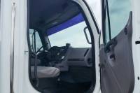 Miller Industries - PRE-OWNED AVAILABLE - 2022 FREIGHTLINER M2 REG CAB 4X2 CENTURY 21' STEEL CARRIER - Image 12