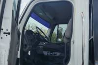Miller Industries - PRE-OWNED AVAILABLE - 2022 FREIGHTLINER M2 REG CAB 4X2 CENTURY 21' STEEL CARRIER - Image 11