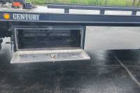 Miller Industries - PRE-OWNED AVAILABLE - 2022 FREIGHTLINER M2 REG CAB 4X2 CENTURY 21' STEEL CARRIER - Image 10