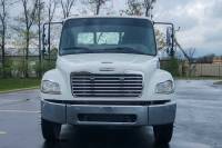 Miller Industries - PRE-OWNED AVAILABLE - 2022 FREIGHTLINER M2 REG CAB 4X2 CENTURY 21' STEEL CARRIER - Image 8