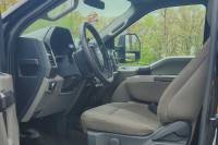 Jerr-Dan - PRE-OWNED AVAILABLE - 2022 FORD F450 XLT REG CAB 4X2 JERR-DAN WRECKER MPL-NGS - Image 9