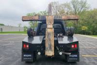 Jerr-Dan - PRE-OWNED AVAILABLE - 2022 FORD F450 XLT REG CAB 4X2 JERR-DAN WRECKER MPL-NGS - Image 3