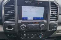Jerr-Dan - PRE-OWNED AVAILABLE - 2022 FORD F450 XLT REG CAB 4X2 JERR-DAN WRECKER MPL-NGS - Image 10