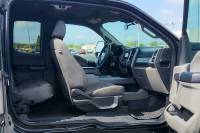 Jerr-Dan - PRE-OWNED AVAILABLE - 2021 FORD F550 XLT SUPER CAB 4X4 JERR-DAN WRECKER MPL-40 - Image 15