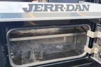 Jerr-Dan - PRE-OWNED AVAILABLE - 2021 FORD F550 XLT SUPER CAB 4X4 JERR-DAN WRECKER MPL-40 - Image 10