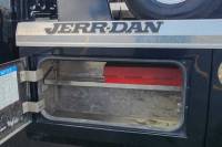 Jerr-Dan - PRE-OWNED AVAILABLE - 2021 FORD F550 XLT SUPER CAB 4X4 JERR-DAN WRECKER MPL-40 - Image 11