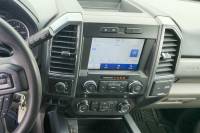 Jerr-Dan - PRE-OWNED AVAILABLE - 2021 FORD F550 XLT SUPER CAB 4X4 JERR-DAN WRECKER MPL-40 - Image 12