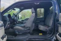 Jerr-Dan - PRE-OWNED AVAILABLE - 2021 FORD F550 XLT SUPER CAB 4X4 JERR-DAN WRECKER MPL-40 - Image 14