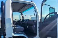 Jerr-Dan - IN STOCK - 2025 ISUZU NRR REG CAB 4X2 JERR-DAN CARRIER 22NGAF6T-W-LP - Image 13