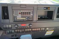 Jerr-Dan - IN STOCK - 2025 ISUZU NRR REG CAB 4X2 JERR-DAN CARRIER 22NGAF6T-W-LP - Image 14