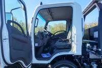 Jerr-Dan - IN STOCK - 2025 ISUZU NRR REG CAB 4X2 JERR-DAN CARRIER 22NGAF6T-W-LP - Image 12