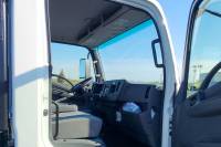 Jerr-Dan - IN STOCK - 2025 ISUZU NRR REG CAB 4X2 JERR-DAN CARRIER 22SRR6T-W-LP - Image 10