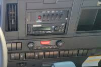 Jerr-Dan - IN STOCK - 2025 ISUZU NRR REG CAB 4X2 JERR-DAN CARRIER 22SRR6T-W-LP - Image 8